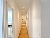 Apartamentos Plaza del Torico Teruel فنادق في تيرويل