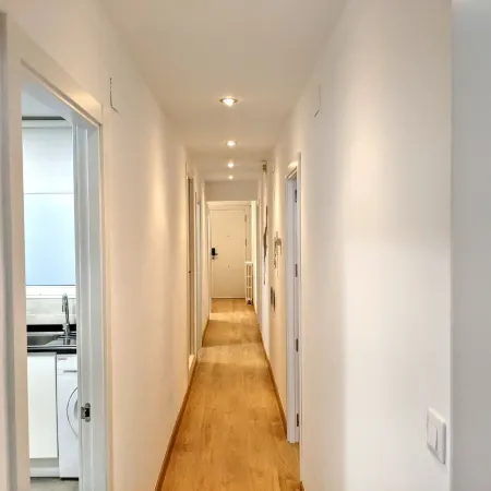Apartamentos Plaza del Torico Teruel