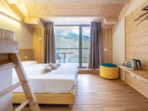 Agritur La Dolce Mela Hotel a Ciago