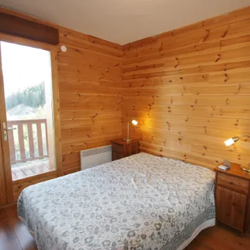 Location Pra-Loup Vacances