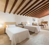 Hotel Rural Son Mas - Hotel a Manacor