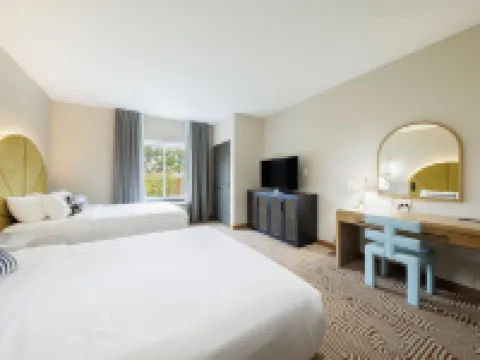 ブランコリバーホテル ブランコのホテル