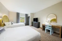 Blanco River Hotel Hotels in Blanco