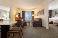 Sonesta ES Suites Anaheim Resort Area Hotels in Anaheim