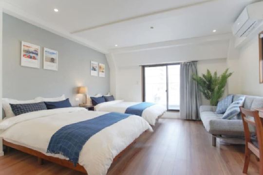 Other Dandelion Photo