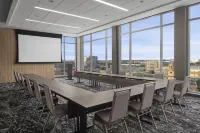 AC Hotel Columbus Downtown, Oh Hotel di Grandview Heights