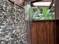 Irana Pacific Hotel Hotels in Nuqui
