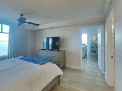 Lovers Key Resort 404