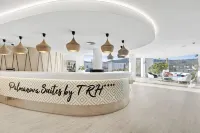 Palmanova Suites by TRH Hotels in Torrenova