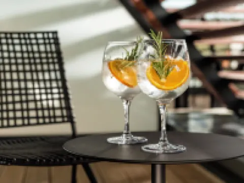 ホテル シラーホフ ヴァイマール ワイマールのホテル