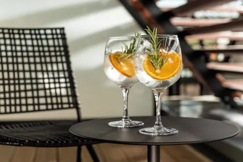 Hotel Schillerhof, Weimar Thư giãn & Giải trí Photos