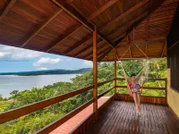 Kunken Boutique Hotel & Spa Hotels in Osa