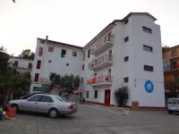 Luigiane B&B Hotels in Terme Luigiane