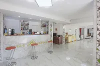 Relais Il Frantoio Hotels in Nerano