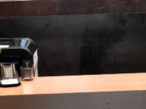 Les Negociants Hotels in Vevey