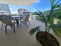 크랜번 코트 유닛 7