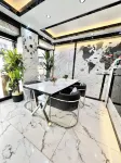 Taksim Larissa Hotel Suites Hotels in Istanbul