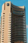 Grand Hotel Bucharest Hotels near Palace of the Deposits and Consignments