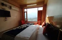 Hotel Sarla Regency