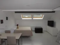 迷笛公寓酒店
