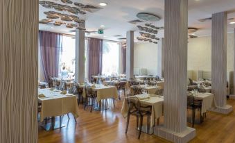 Millenium Suites