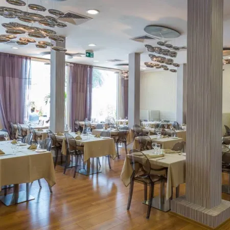 Millenium Suites