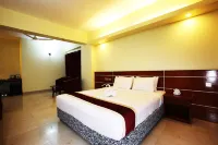 Royal Beach Resort Hotels in Cox's Bazar Sadar Upazila
