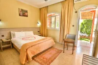 Hotel Al Bassatine Hotels in Beni-Mellal