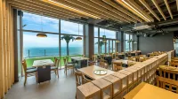 ELAFONISI POOLVILLA HOTEL - Pet friendly