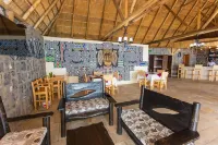 Nirvana Heights Hotel