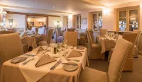 The Farmhouse Hotel and Restaurant Hotels in St Saviour Guernsey