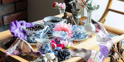 その他 下呂温泉 紗々羅の写真