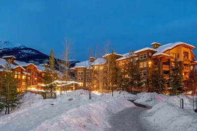 Centrally Located 3-Br Home | True Ski in/Out | Free Access to Pools & Hot Tubs