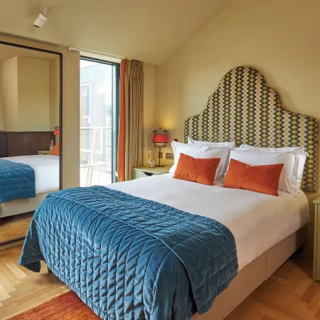 Hotel du Vin Exeter Hotels in Exeter