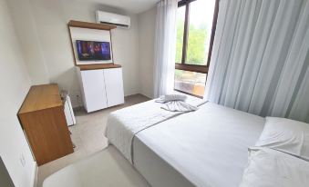 Porto de Galinhas Porto Exclusive by Aft