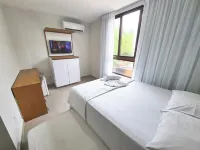 포르토 익스클루시브 바이 AFT