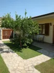 Villa Anita Hotels in Pastena