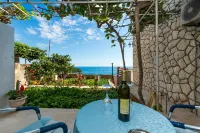 Guesthouse Home Sweet Home - ติดทะเล