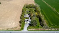 Motel Pike Route Hotels in Le Haut-Richelieu Regional County Municipality