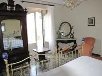 B&B Valle Allegra Hotels in Tremestieri Etneo