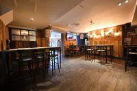 The King's Head Hotels in Beverley