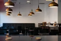 Best Western Plus Plaza Hotel Graz