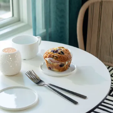 The Coco, the Edgartown Collection