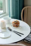 The Coco, the Edgartown Collection Hotels in Edgartown