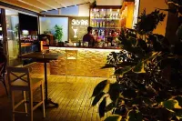 Nemrut Bay Otel