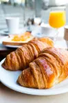 Campanile PRIME - Marne-la-Vallée - Torcy - breakfast