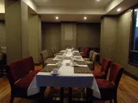 Haven Resort - Разрешено размещения с домашними животными
