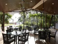 Sea Queen Beach Resort & Spa - breakfast