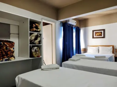 Novohotel Express