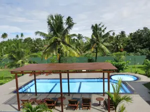 Weligama Ocean Breeze